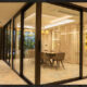 Window Magic Opens First Luxury Experience Centre in Delhi, Launches Ultra-Luxury ‘WM AURA’ Range