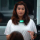 Shilpa Shinde opens up on Lock Upp: “My family threw me out at 11 PM”