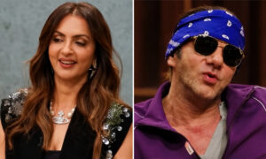 The Name That Almost Was: Sohail Khan Wanted to Name His Firstborn 'Ram Khan'