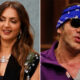 The Name That Almost Was: Sohail Khan Wanted to Name His Firstborn 'Ram Khan'