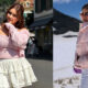 Aamna Sharif Is Giving Major Travel Goals with Her Dreamy Switzerland Getaway