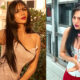 5 Reasons Akanksha Chamola Is Having Her Biggest Career Moment Yet