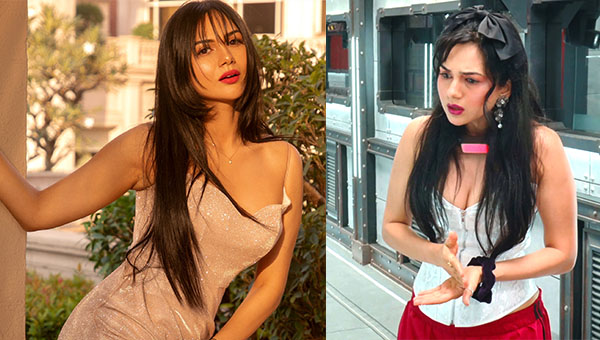 5 Reasons Akanksha Chamola Is Having Her Biggest Career Moment Yet