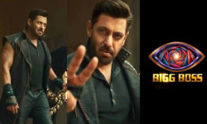 Bigg Boss 20 Premiere Date Announced: Salman Khan Teases a Mystery Twist in First Promo