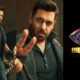 Bigg Boss 20 Premiere Date Announced: Salman Khan Teases a Mystery Twist in First Promo