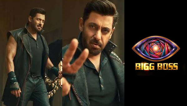 Bigg Boss 20 Premiere Date Announced: Salman Khan Teases a Mystery Twist in First Promo