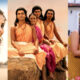 Top Marathi Movies and Shows Streaming on Ultra Jhakaas This Month