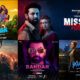 5 New OTT Releases You Shouldn’t Miss This Week: Missing Mahila, Bandar, Babita Singh Reporting & More
