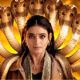 Neha Solanki Opens Up About Nag Panchami and Her Upcoming Show Raajnanndini