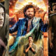 4 Regional Thrillers on Ultra Play Worth Streaming This Weekend