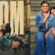 Saloni Daini and Radhika Guglani Explore Mumbai Life in New Instagram Comedy Series 'BOM COM'