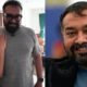 Anurag Kashyap and Shubhra Shetty: Inside Their 11-Year Relationship and Age Gap