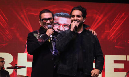 Abhijeet_Jay-Bhattacharya_topebuzz