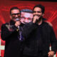 Abhijeet_Jay-Bhattacharya_topebuzz