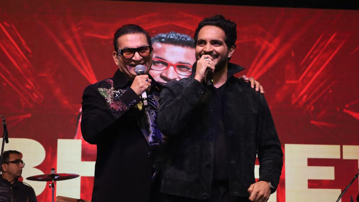 Abhijeet_Jay-Bhattacharya_topebuzz