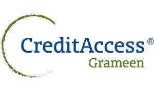 CreditAccess Grameen Secures INR 300 Crore Through Bilateral NCD Issuance