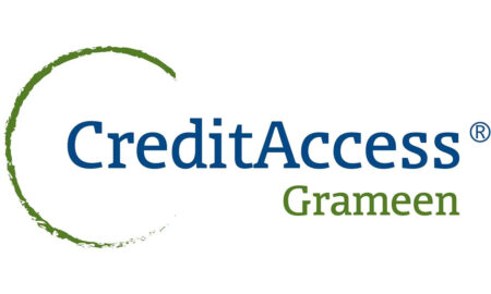 CreditAccess Grameen Secures INR 300 Crore Through Bilateral NCD Issuance
