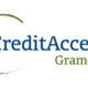 CreditAccess Grameen Secures INR 300 Crore Through Bilateral NCD Issuance