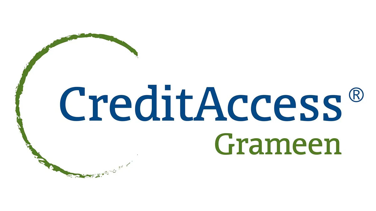 CreditAccess Grameen Secures INR 300 Crore Through Bilateral NCD Issuance