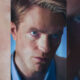 Robert Pattinson’s ‘Primetime’ to Release in India on September 25