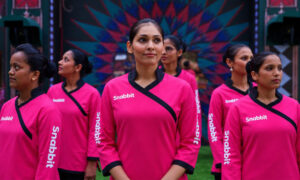 Snabbit Takes Its Biggest Home Services Assignment Yet With Bigg Boss 20