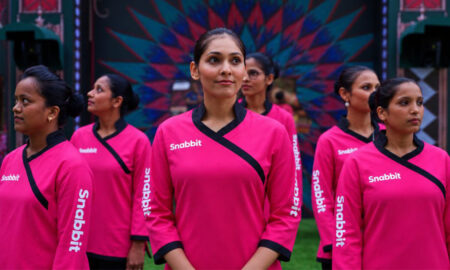 Snabbit Takes Its Biggest Home Services Assignment Yet With Bigg Boss 20
