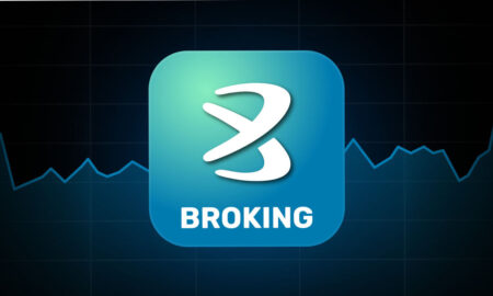 Bajaj Broking Launches Algorithmic Trading Platform, Bringing Strategy Creation and Automated Execution Together