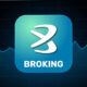 Bajaj Broking Launches Algorithmic Trading Platform, Bringing Strategy Creation and Automated Execution Together
