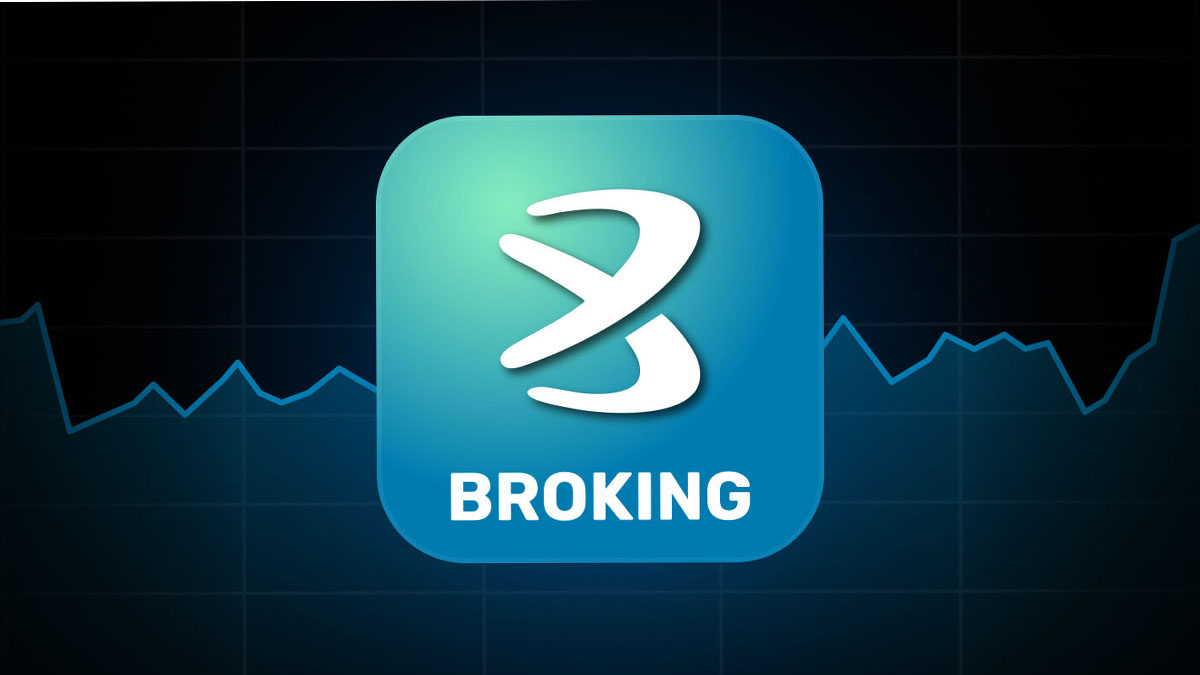 Bajaj Broking Launches Algorithmic Trading Platform, Bringing Strategy Creation and Automated Execution Together