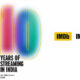 Indian Streaming at 10: IMDb Report Shows Which Series and Stars Defined the Decade
