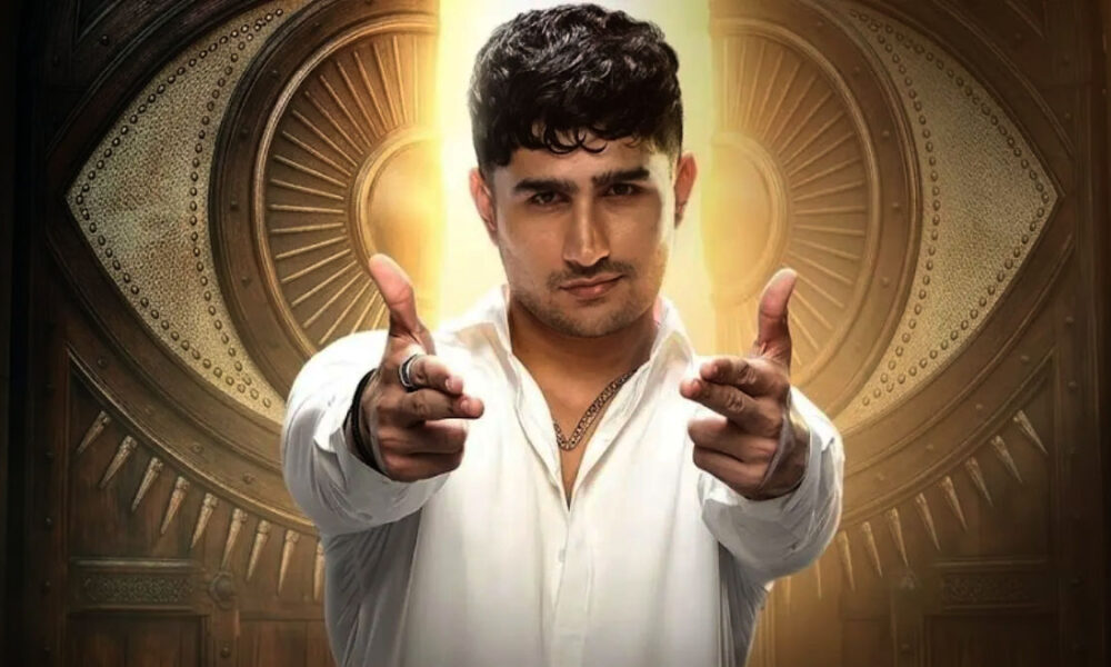 Bigg Boss 20: Was Nakul Dhull Evicted After Alleged Physical Fight With Gullu? Here's What We Know