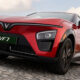 When Does Switching to an EV Make Financial Sense?